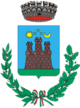 Castelfranci